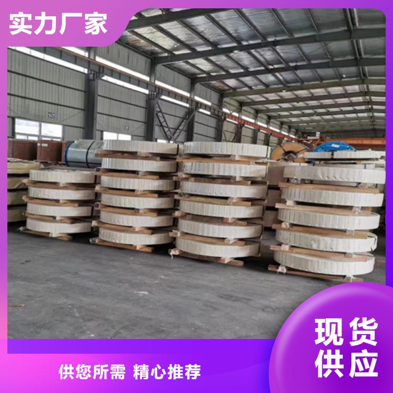 HC340/590DP放心选择源头厂家量大价优