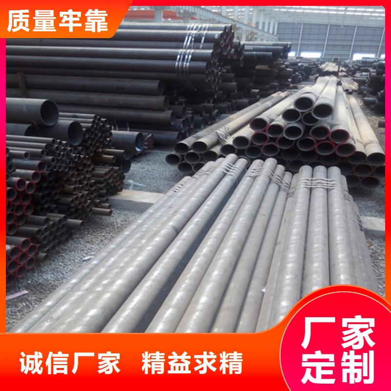 箱型柱加工厂家款式多样多年经验值得信赖