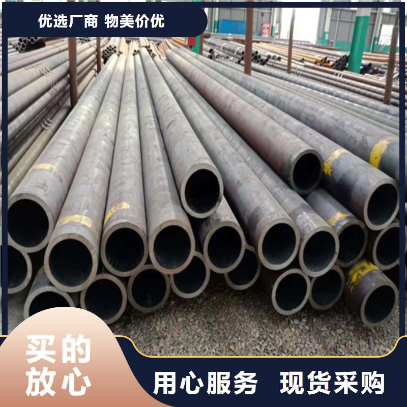 SPA-H耐候板图纸加工信息同城供应商