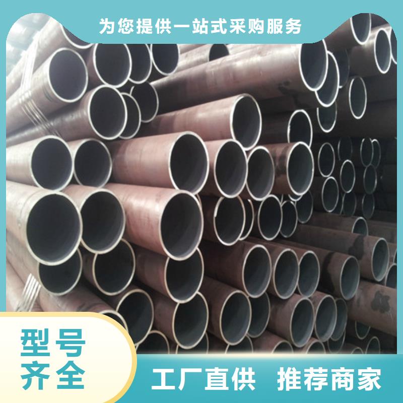服务周到的Gr.6低温管道无缝管销售厂家现货销售