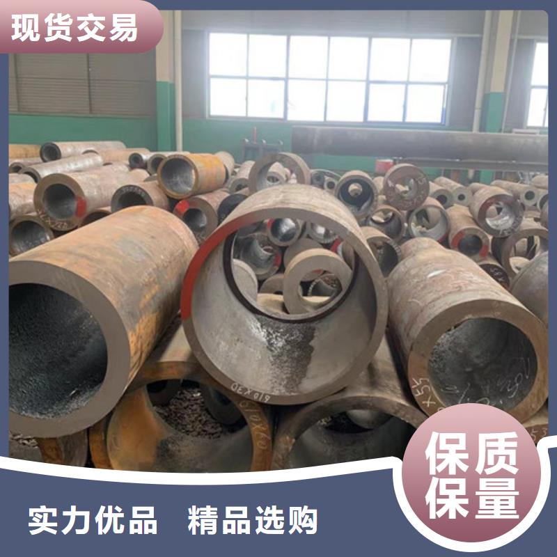 3pe加强级防腐直缝管_多年生产经验厂家产品参数