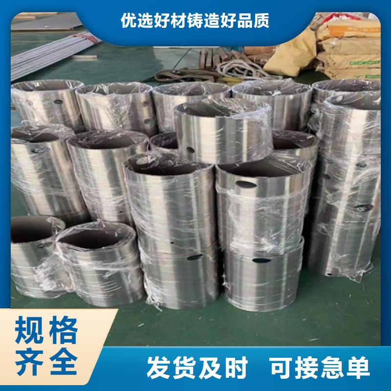 值得信赖的不锈钢风管卷圆焊接加工供货商品牌专营