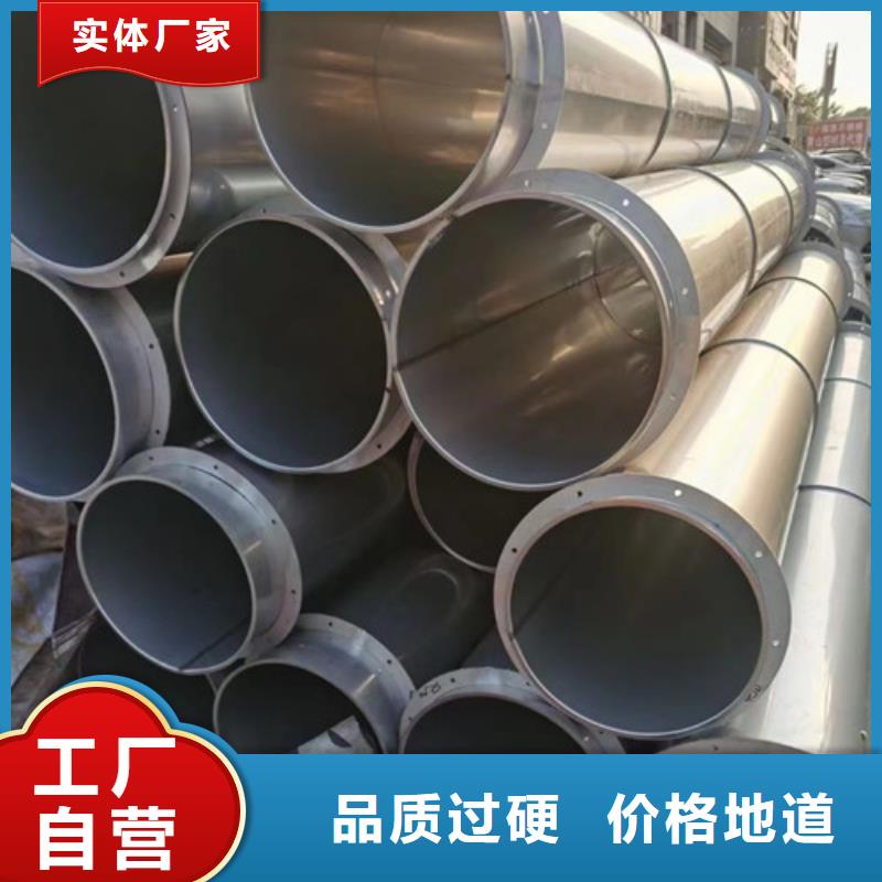 不锈钢水箱厂家直销、不锈钢水箱厂家直销生产厂家-本地商家当地生产商
