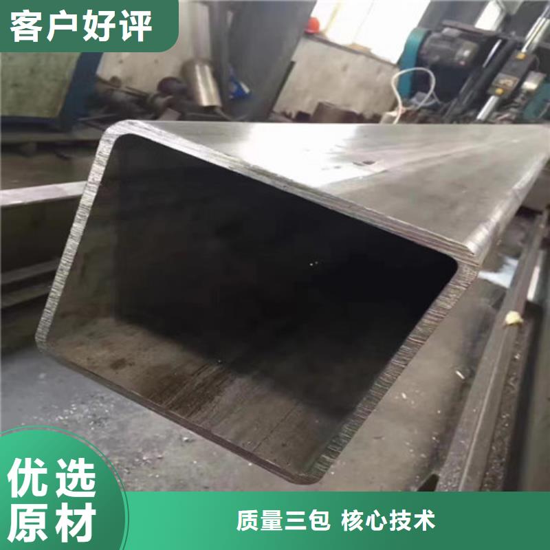 304不锈钢光元厂家实力强大现货满足大量采购