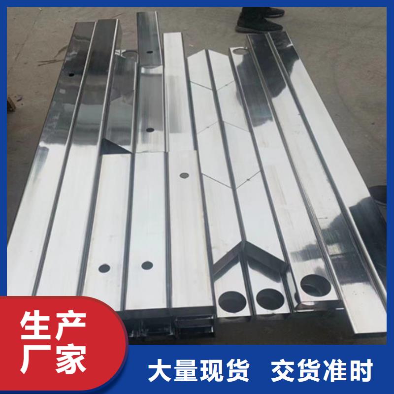 不锈钢板加工折弯一站式采购符合行业标准