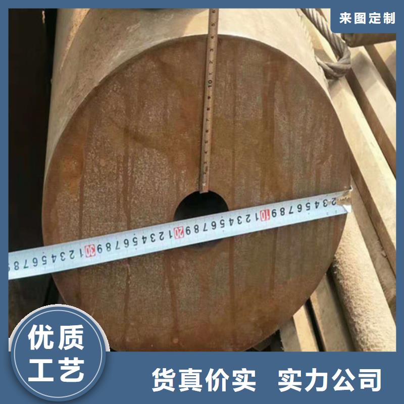 20#无缝钢管型号全本地生产商