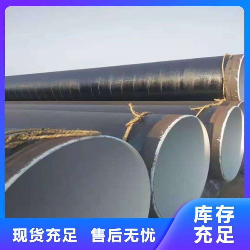 27simn无缝钢管型号全质优价廉