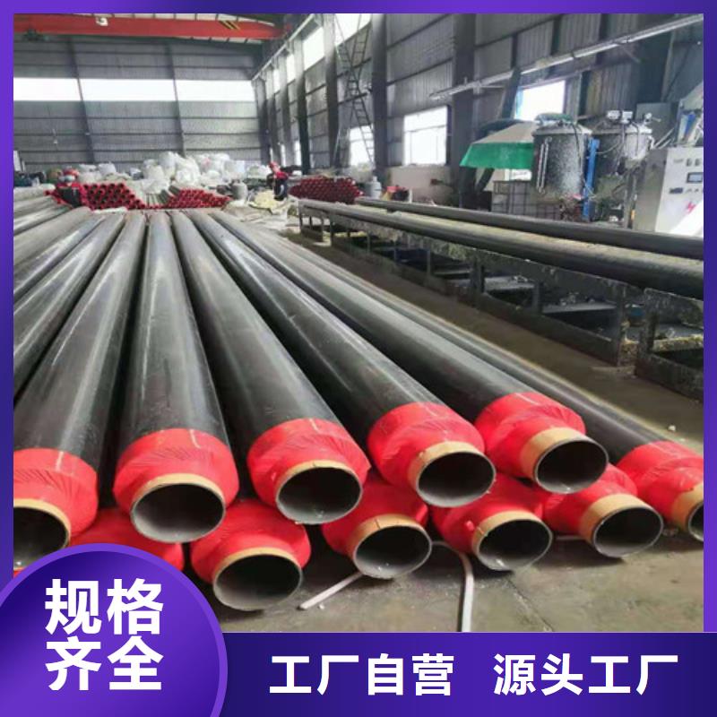 Q355B无缝钢管口碑好当地品牌