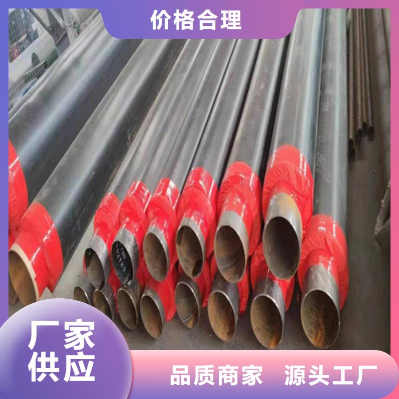 27simn无缝钢管报价供您所需