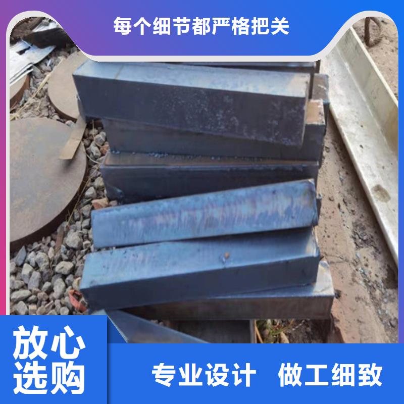 钢板_Q390圆钢好产品价格低买的放心安兴用的舒心