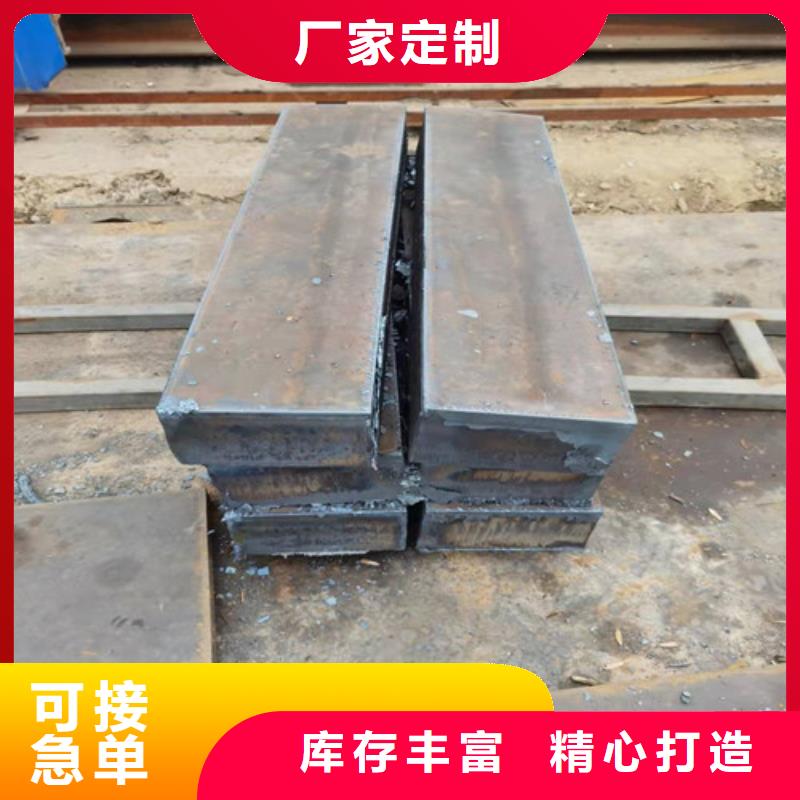 钢板锅炉板现货供应源厂定制