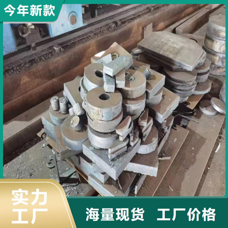 【钢板耐磨钢板标准工艺】产地货源