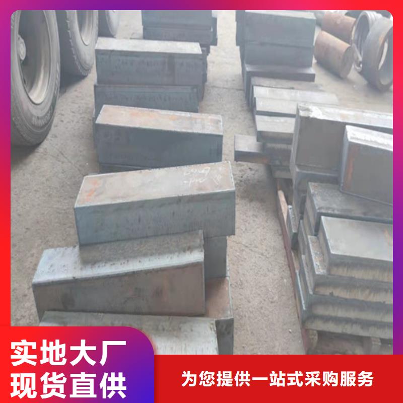 Q245R中厚板施工团队精选优质材料