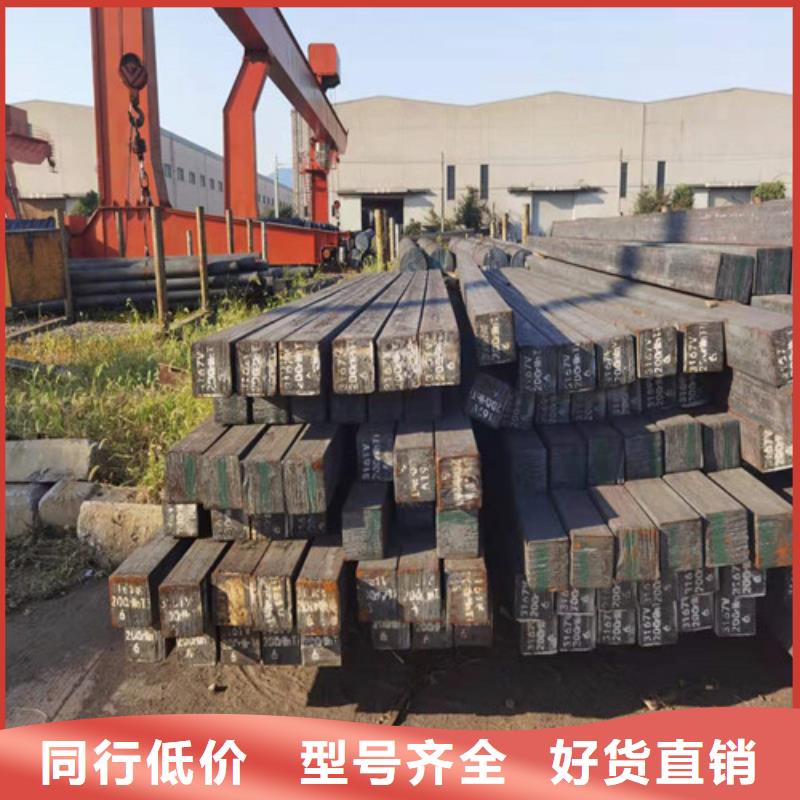 Q345C圆棒质保一年本地厂家值得信赖