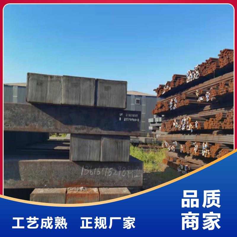 60Si2Mn弹簧全国配送本地公司