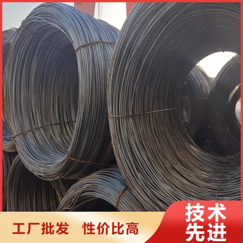 圆钢Q355E圆钢研发生产销售懂您所需