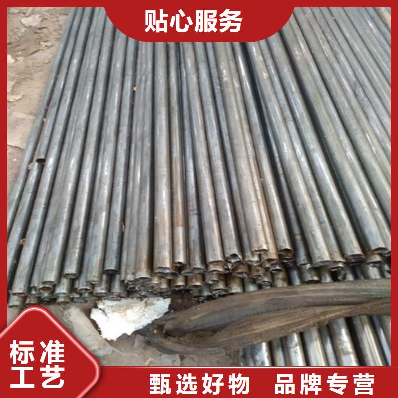 12Cr1MoVG钢管支持定制为您提供一站式采购服务