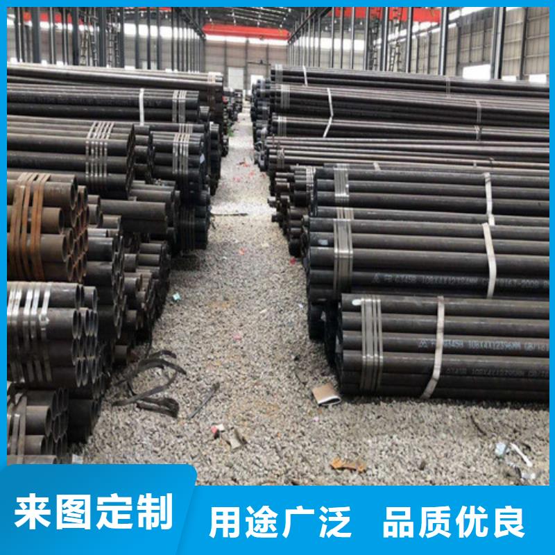 钢管价格合理同城制造商