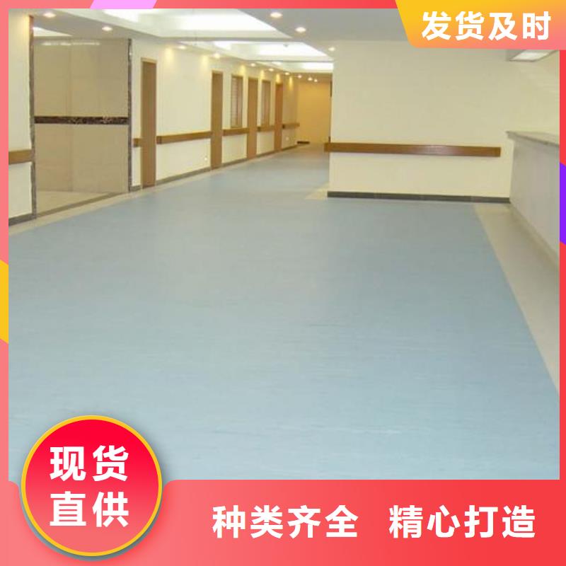 ​塑胶跑道,【环氧地坪施工】市场行情当地品牌
