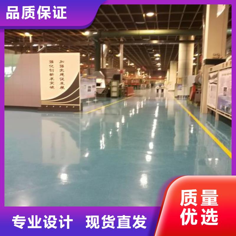 人造草坪批发采购热线本地货源