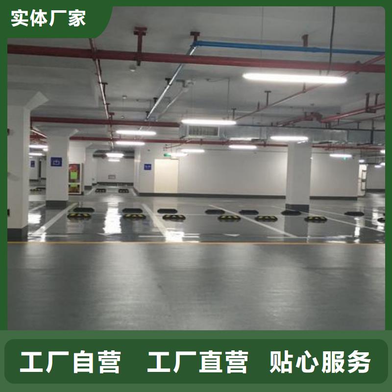 人造草坪批发厂家现货销售一致好评产品