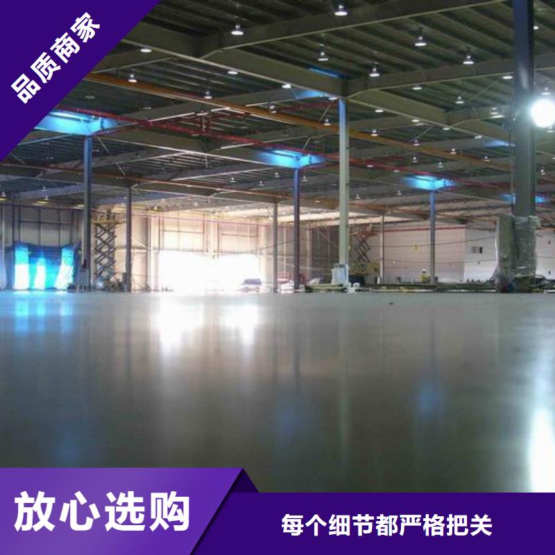 塑胶跑道施工找友建体育用品有限公司本地服务商