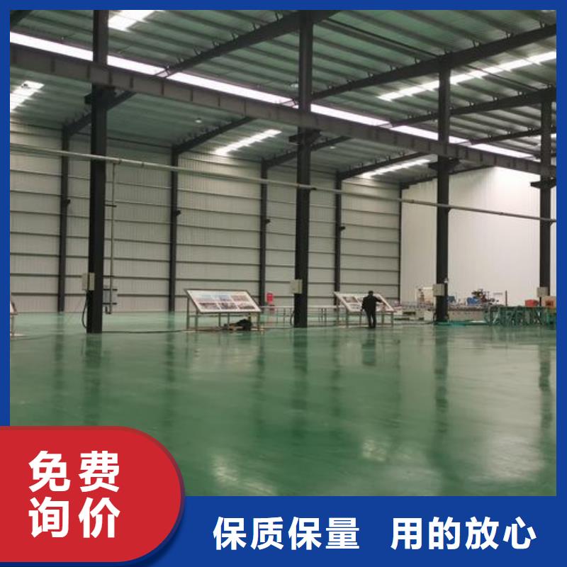 本地的塑胶pvc地板厂家厂家厂家直销货源充足