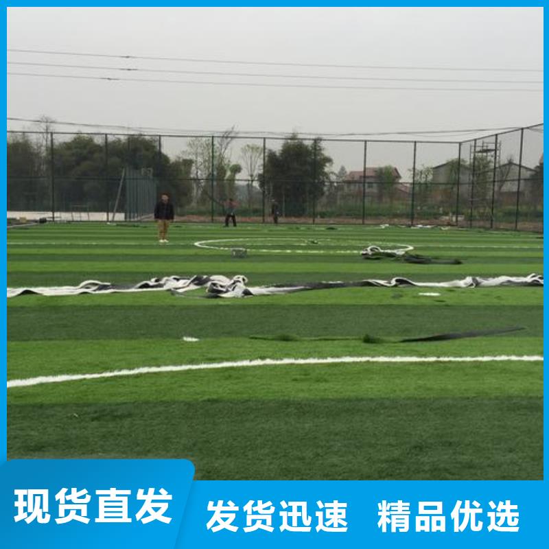 口碑好的塑胶跑道价格经销商专业厂家