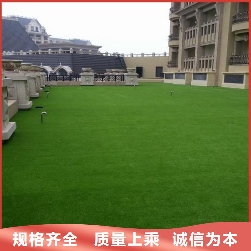 塑胶跑道欢迎新老客户垂询值得买