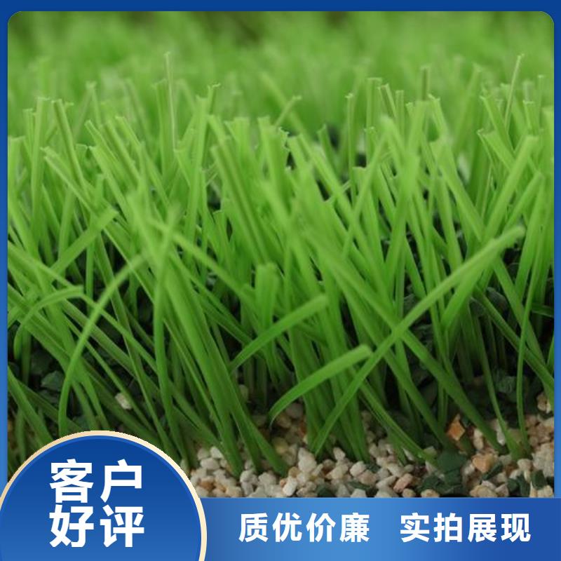 塑胶跑道塑胶跑道厂家真正的源头厂家多种规格库存充足
