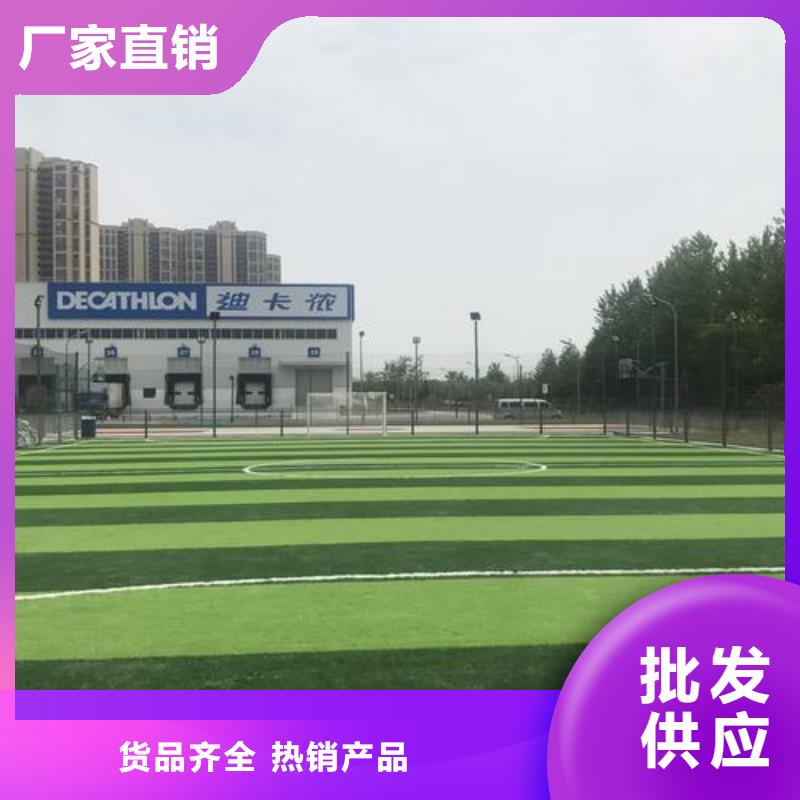 塑胶跑道硅PU球场施工供您所需采购