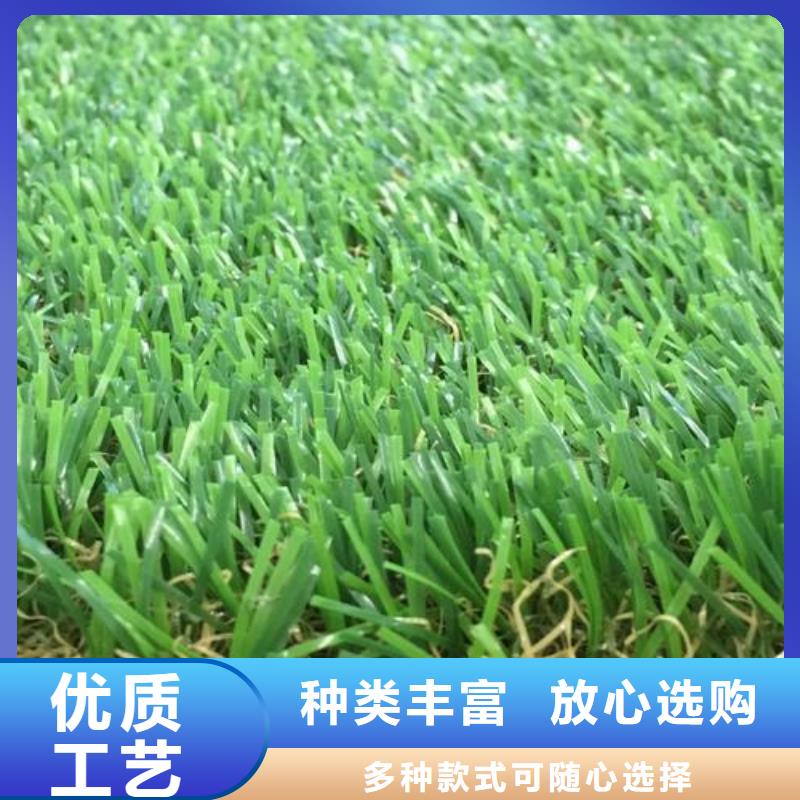 优质的工程塑胶跑道厂家同城服务商