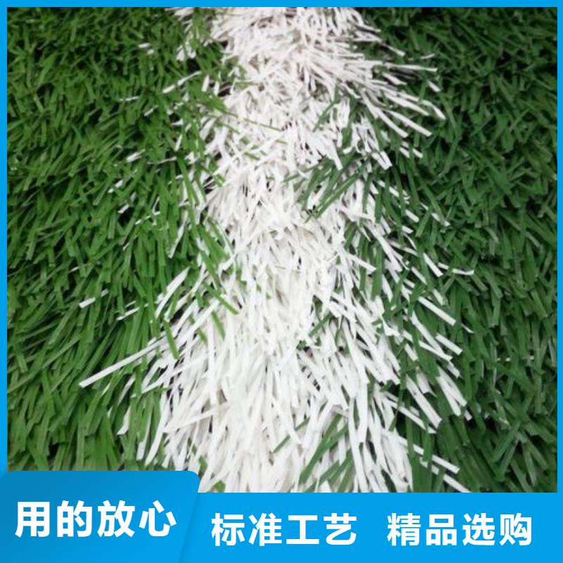环氧地坪今日行情定制零售批发