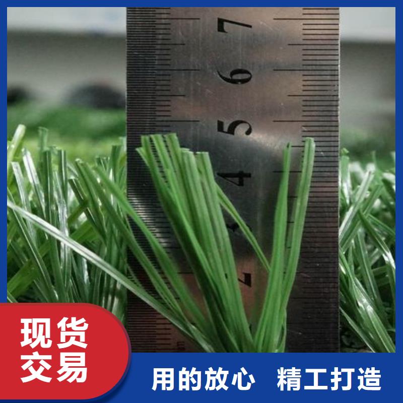 硅PU球场厂家市场价格48小时发货
