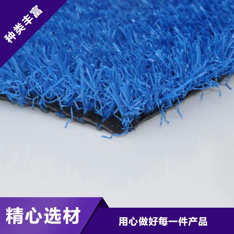 知名环氧地坪施工供应商本地制造商