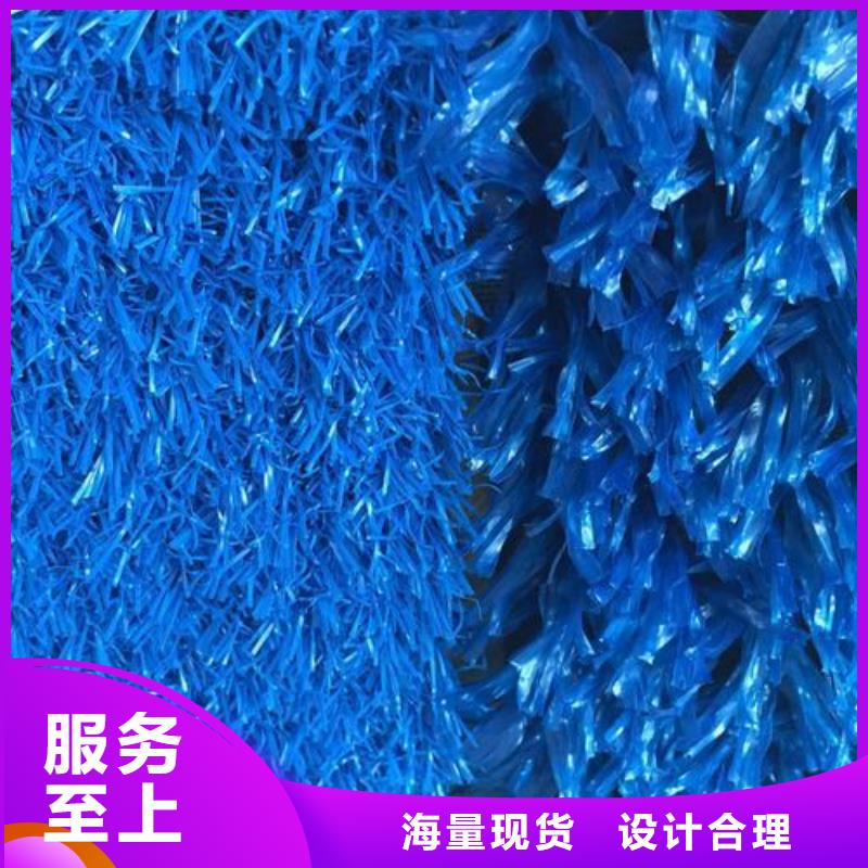 值得信赖的硅PU球场施工公司当地厂家