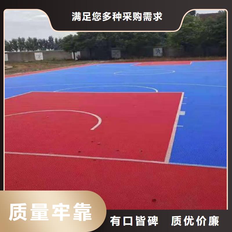 规格齐全的环氧地坪耐磨厂家本地供应商