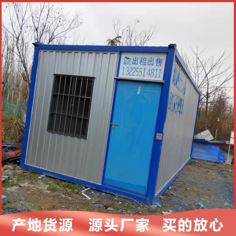 /FK21371575