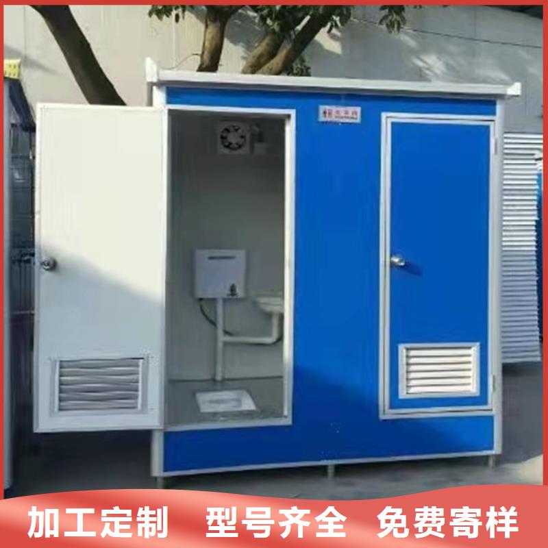 合肥新站区集装箱板房日租现货批发价格有实力有经验