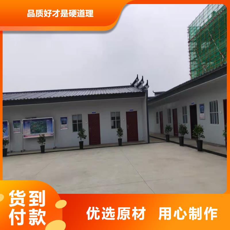 合肥肥西县集装箱租赁工艺成熟
