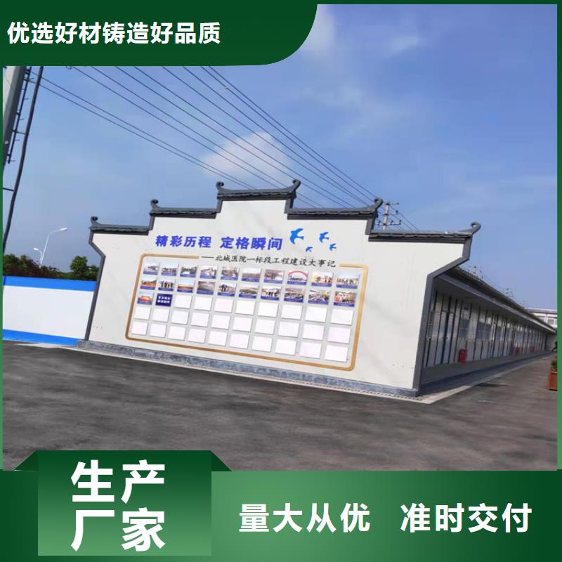 合肥新站区住人集装箱厂家企业-好品质真材实料加工定制