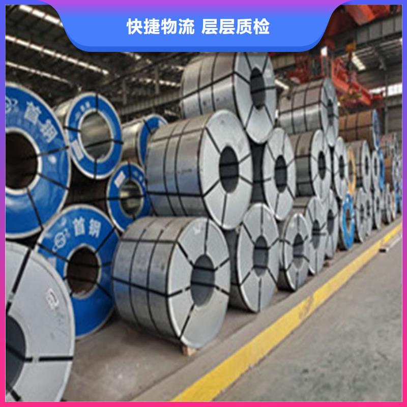 酸洗板DD13-可寄样品价格低