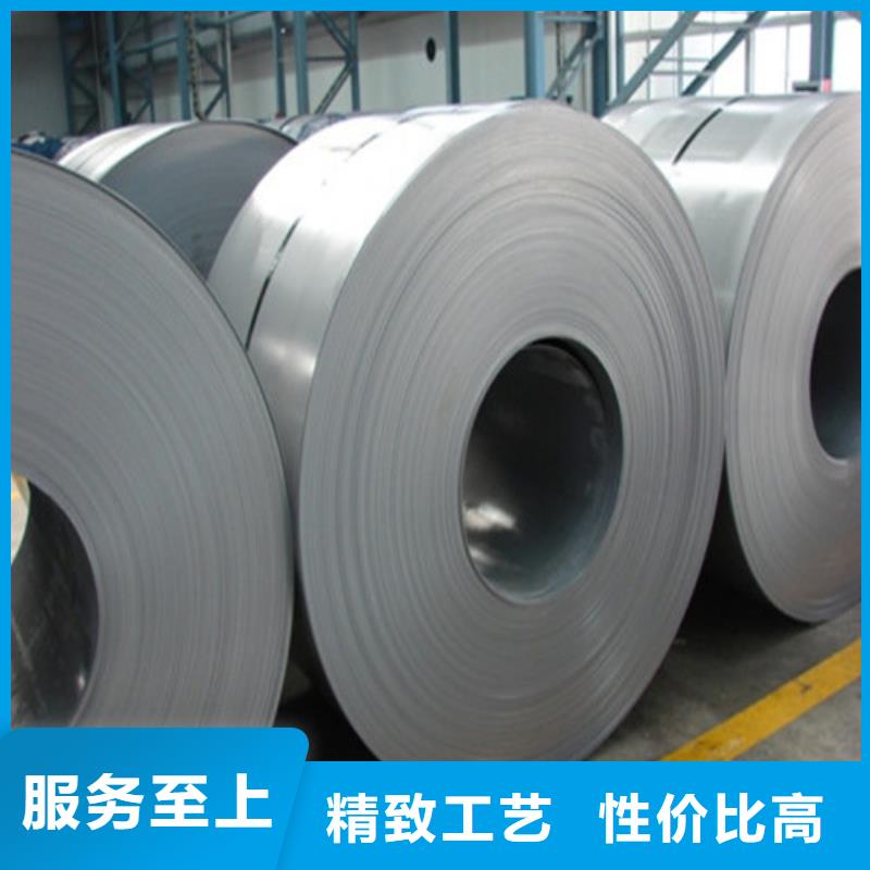 质量可靠的酸洗开平板SP231-400PQ公司优质工艺