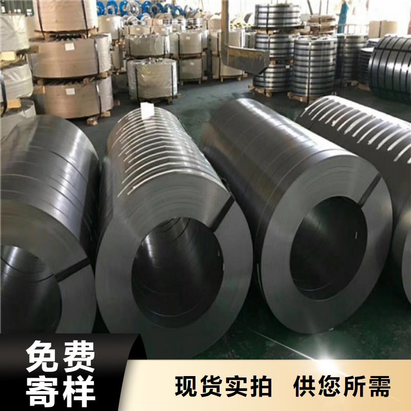 冲压拉伸镀锌板HC340/590DPD+Z厂家价格优势厂家货源稳定