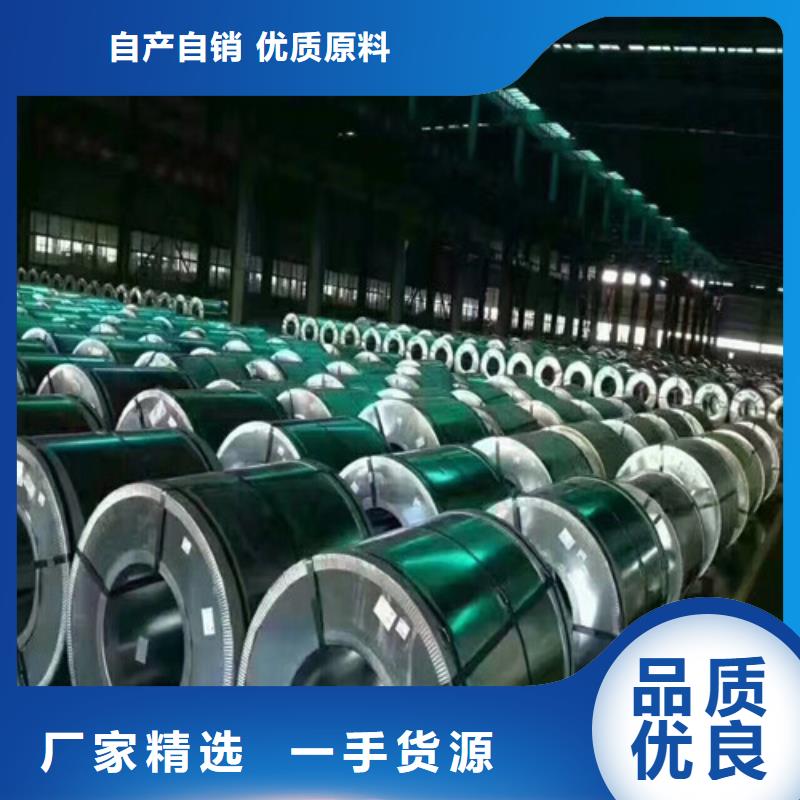 ：DD12酸洗拉伸板供货商本地厂家