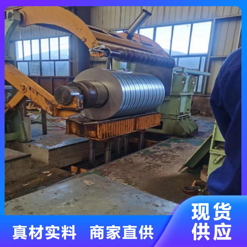 A涂层B35A440-A现货批发0中间商差价