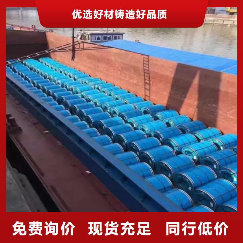 常年供应K涂层矽钢卷B65A800厂家当地生产厂家