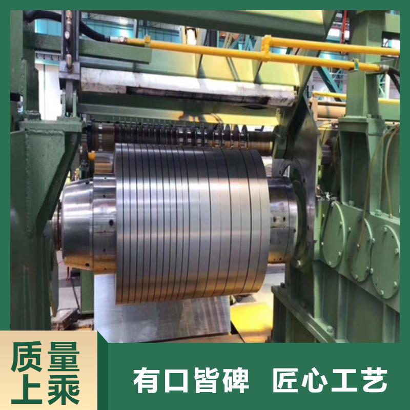覆铝锌板DC51D+AZ150三年质保源厂供货