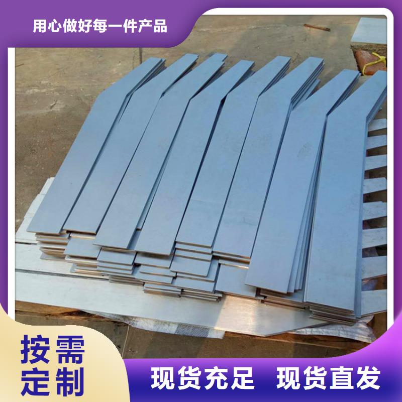 不锈钢桥梁护栏图片性价比高原厂制造