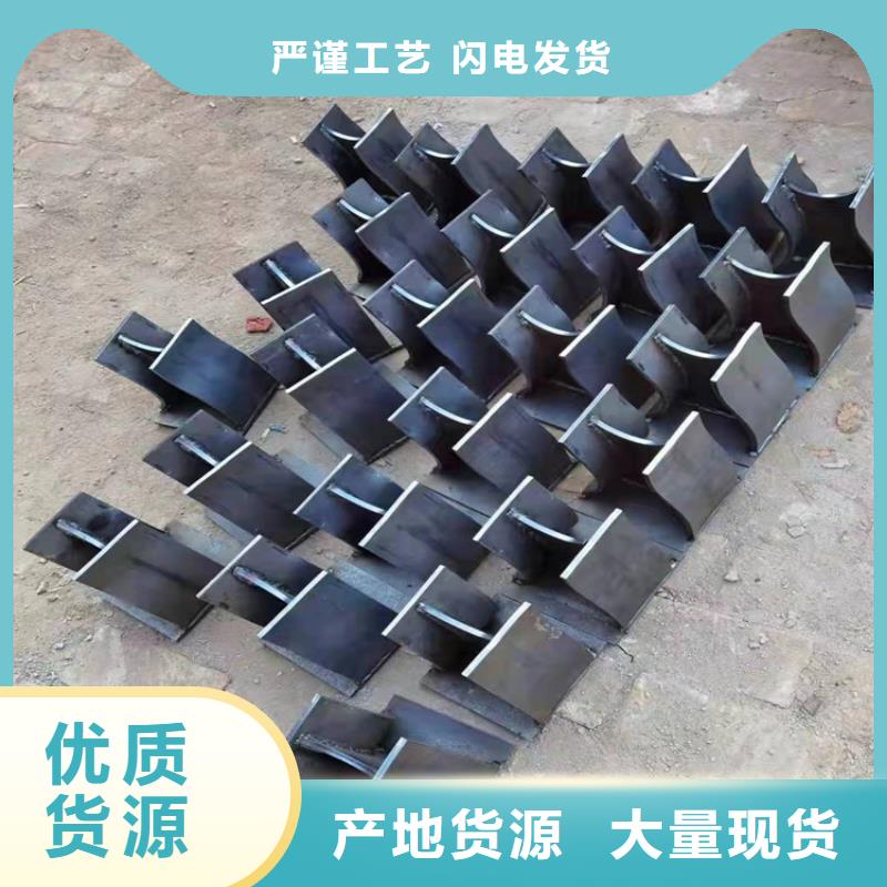 桥梁防撞护栏伸缩缝设置规范批发价格货源报价